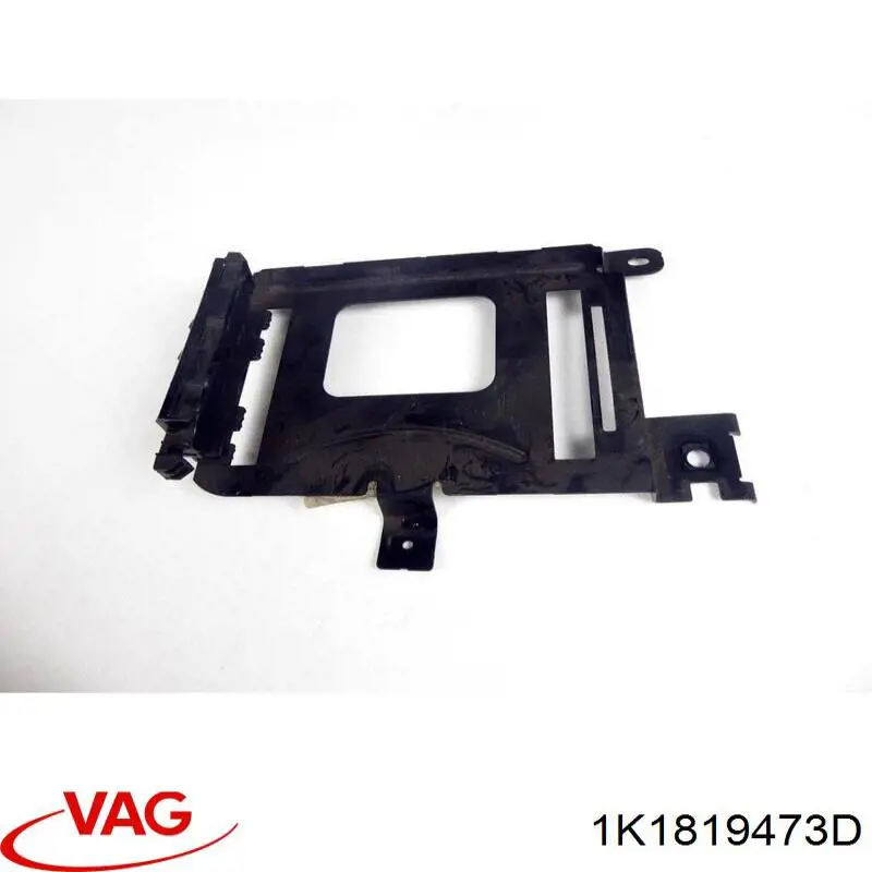  1K1819473D VAG