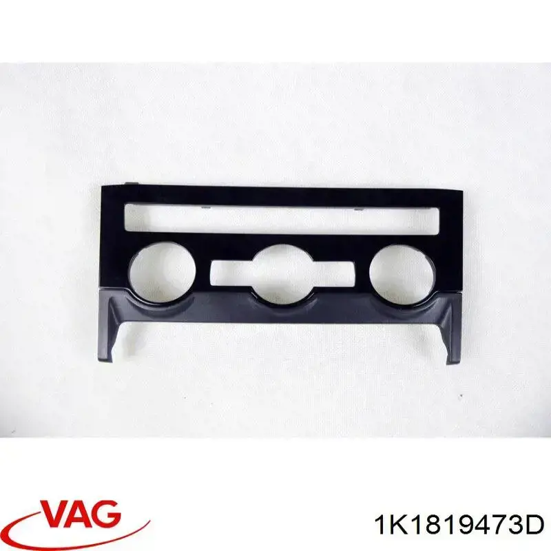  VAG 1K1819473D precio, desde 27,90 EUR