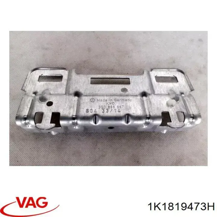 Comprar 1K1819473H VAG 