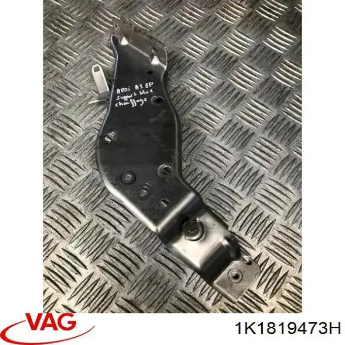  1K1819473H VAG