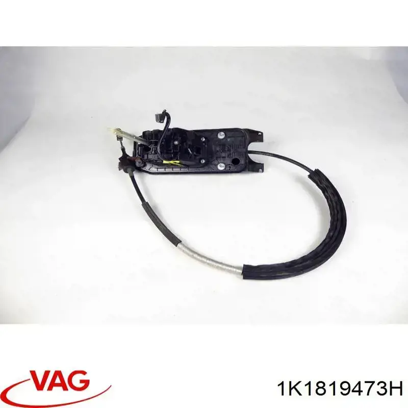  VAG 1K1819473H