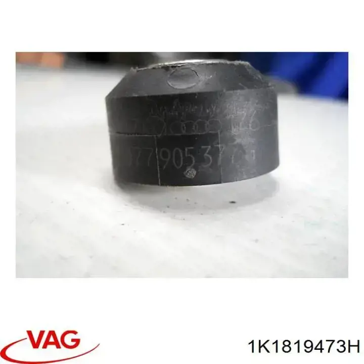 1K1819473H VAG 