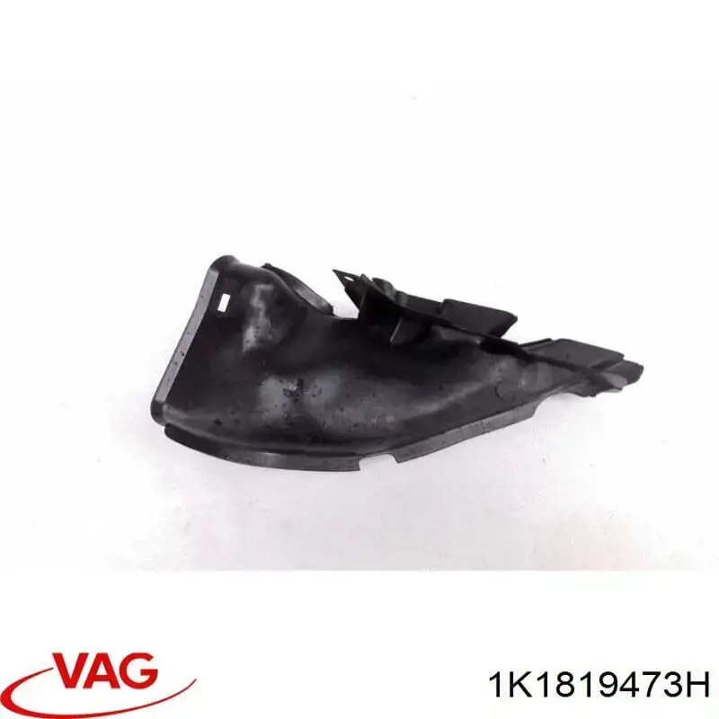  VAG 1K1819473H precio, desde 29,86 EUR