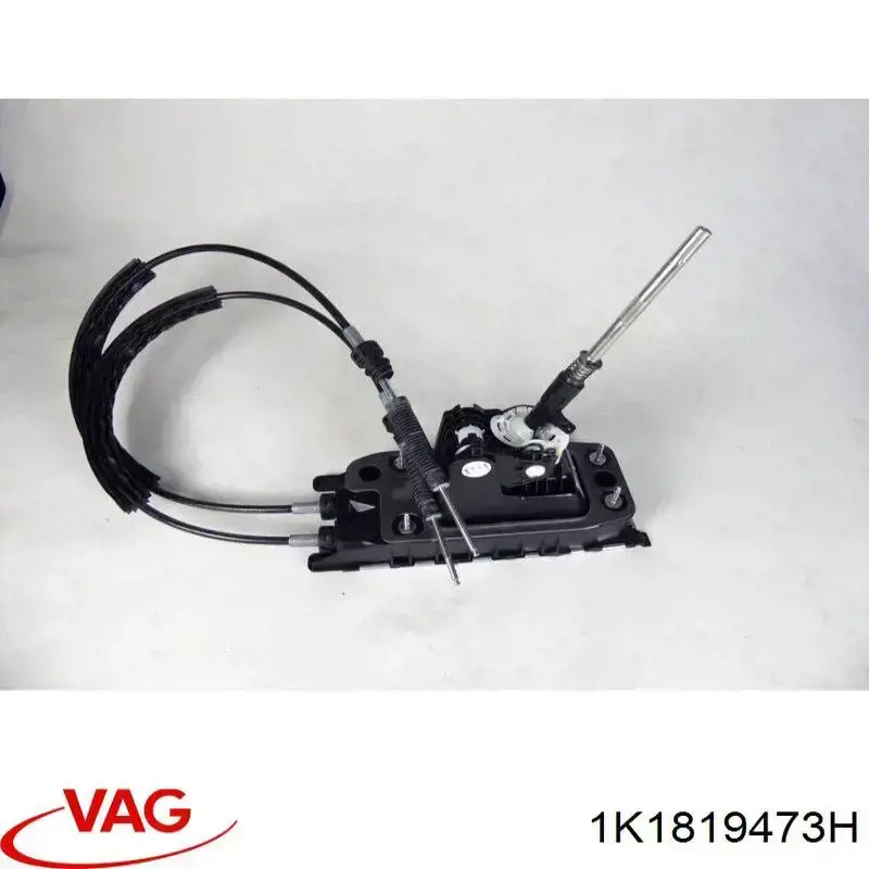  VAG 1K1819473H precio, desde 29,86 EUR