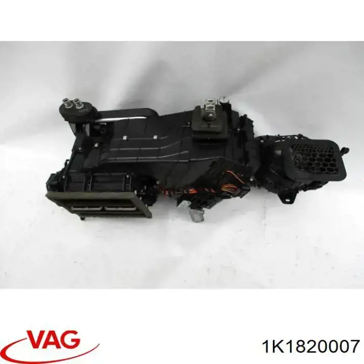 1K1820007 VAG 