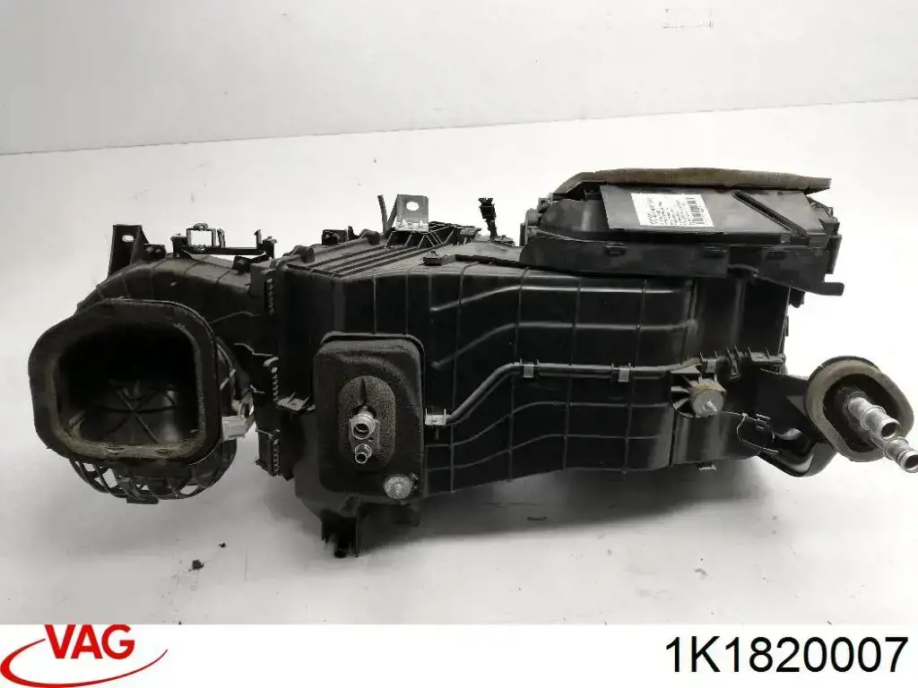  VAG 1K1820007 precio, desde 181,50 EUR