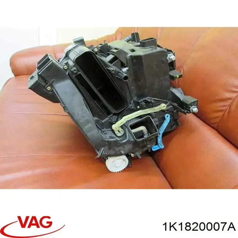 1K1820007A VAG