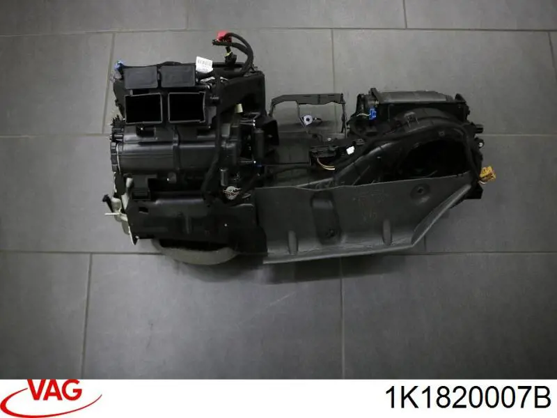 1K1820007B VAG 