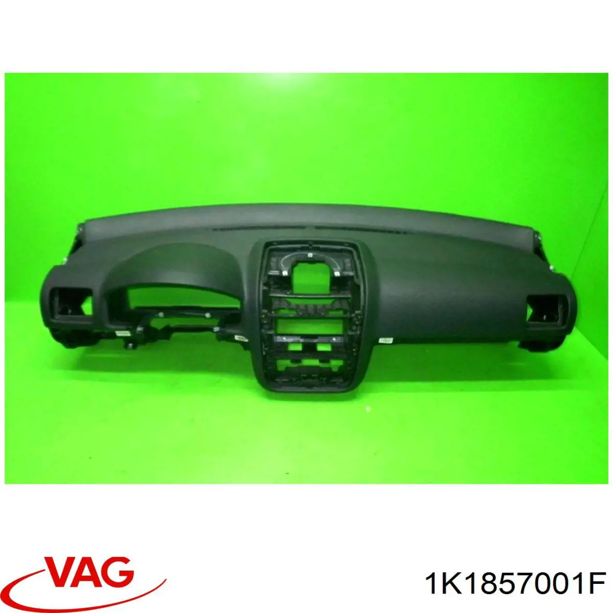 Comprar 1K1858296 VAG Salpicadero