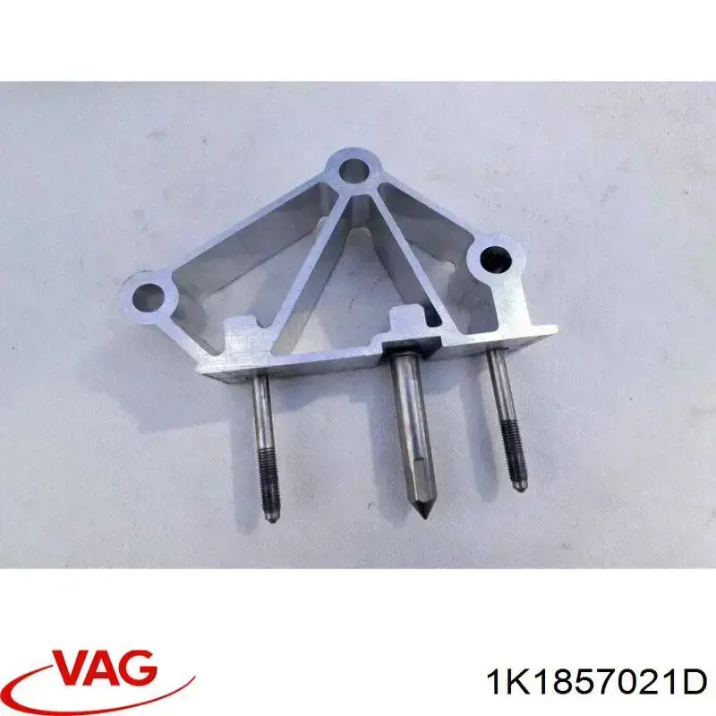  VAG 1K1857021D precio, desde 37,75 EUR