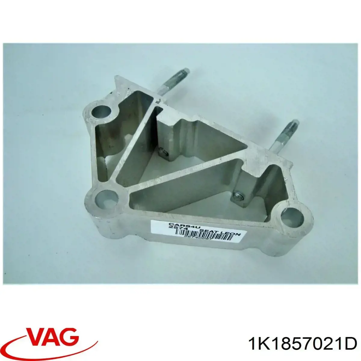Comprar 1K1857021D VAG 