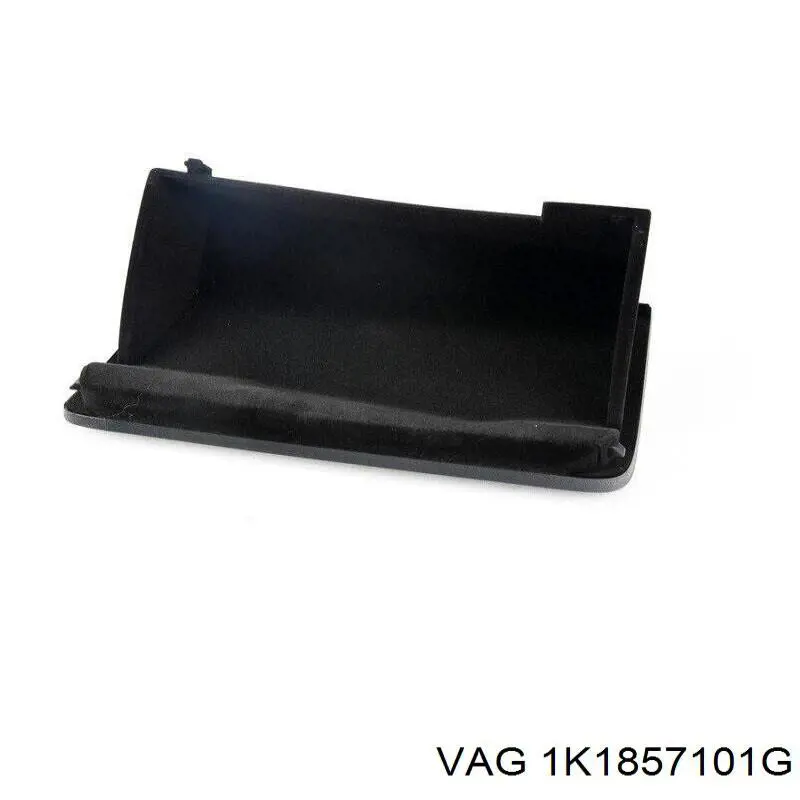  VAG 1K1857101G precio, desde 71,15 EUR