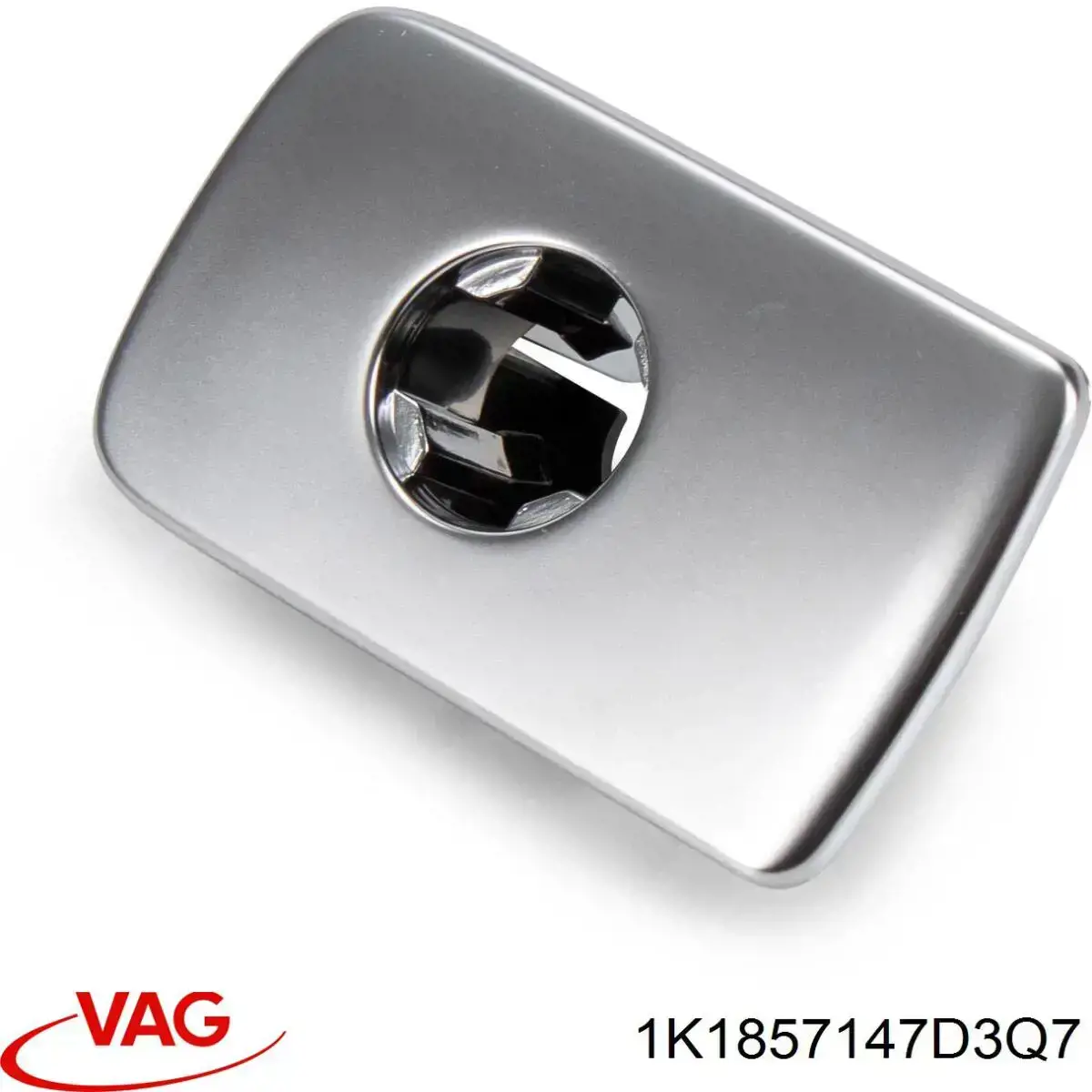  VAG 1K1857147D75R precio, desde 53,95 EUR