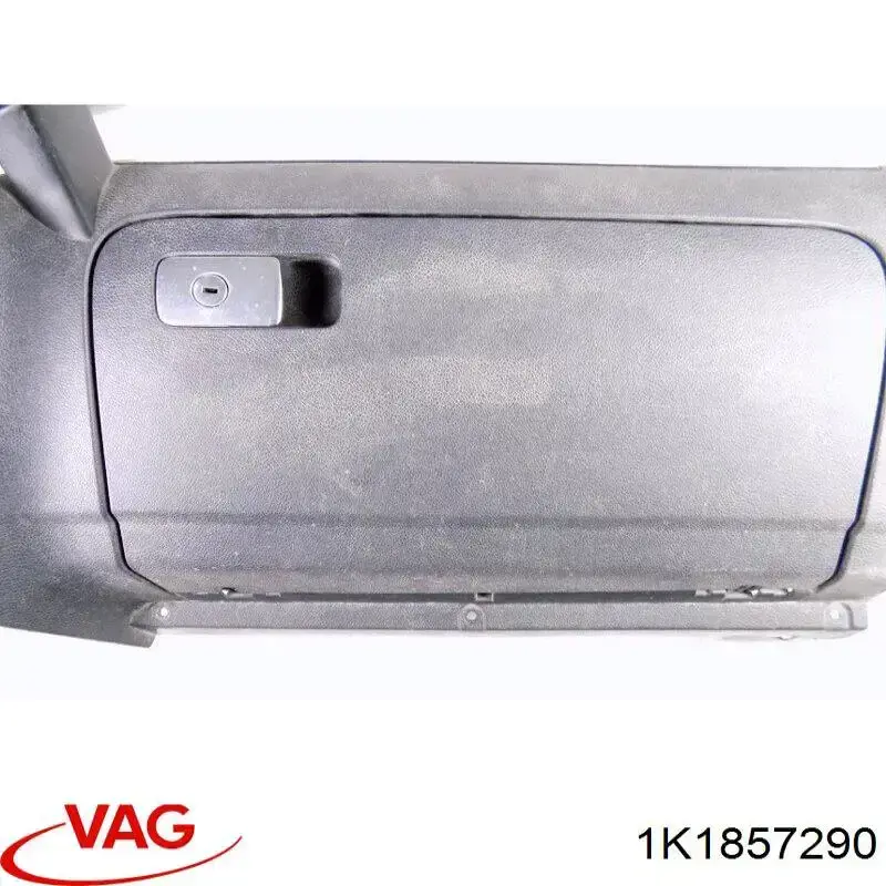 1K1857290 VAG Guantera