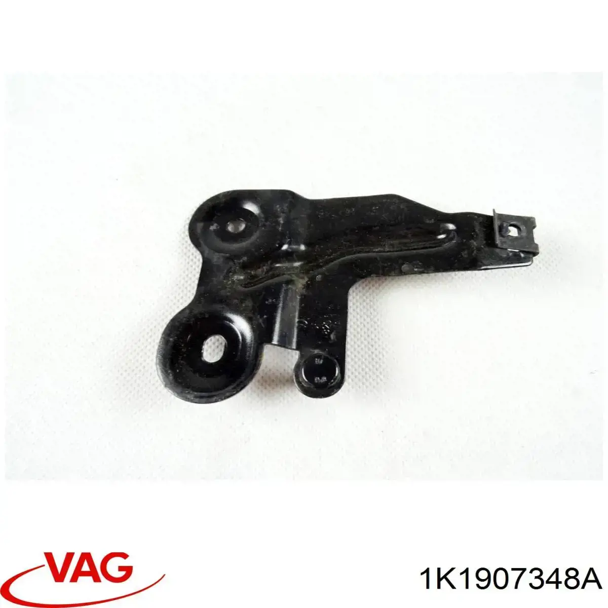 Módulo de confort VAG 1K1907348A precio, desde 53,72 EUR