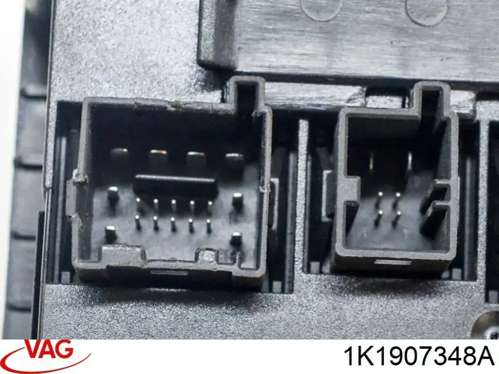 Comprar 1K1907348A VAG Módulo de confort