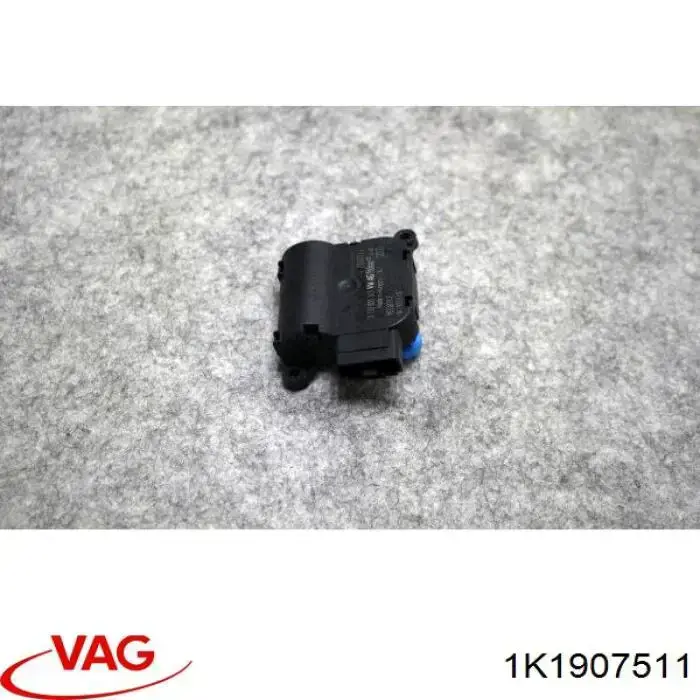  VAG 1K1907511 precio, desde 34,85 EUR