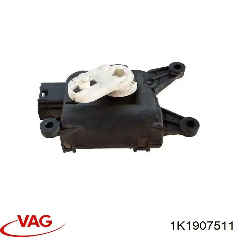 Comprar 1K1907511 VAG 