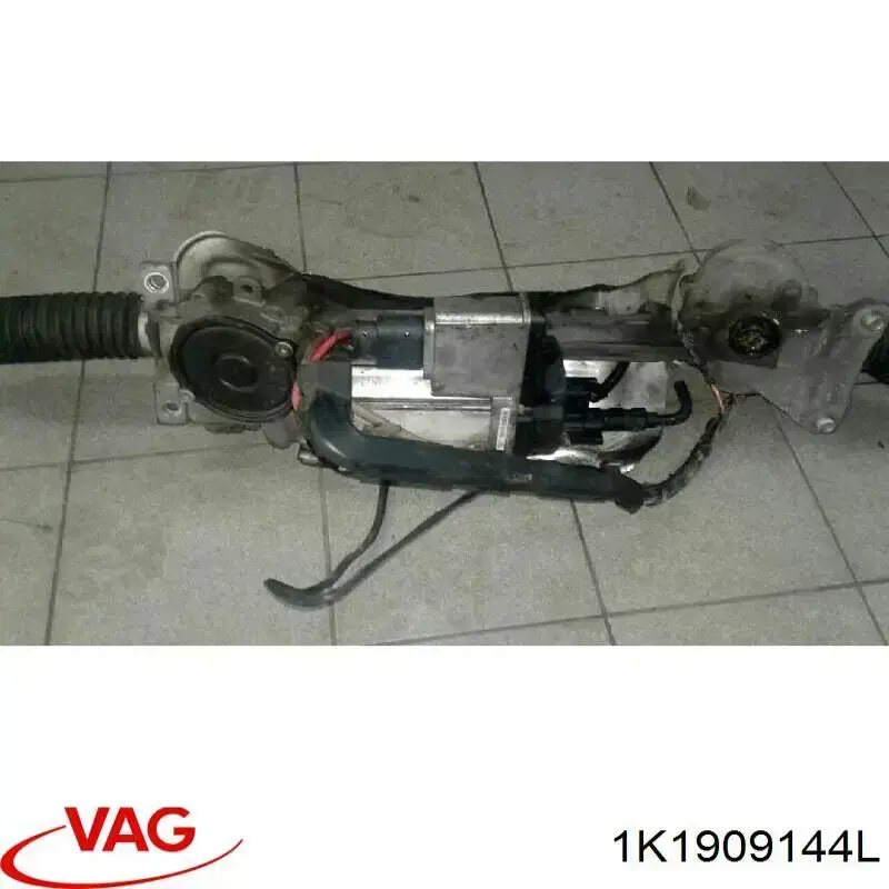 Engranaje de dirección VAG 1K1909144L precio, desde 152,99 EUR