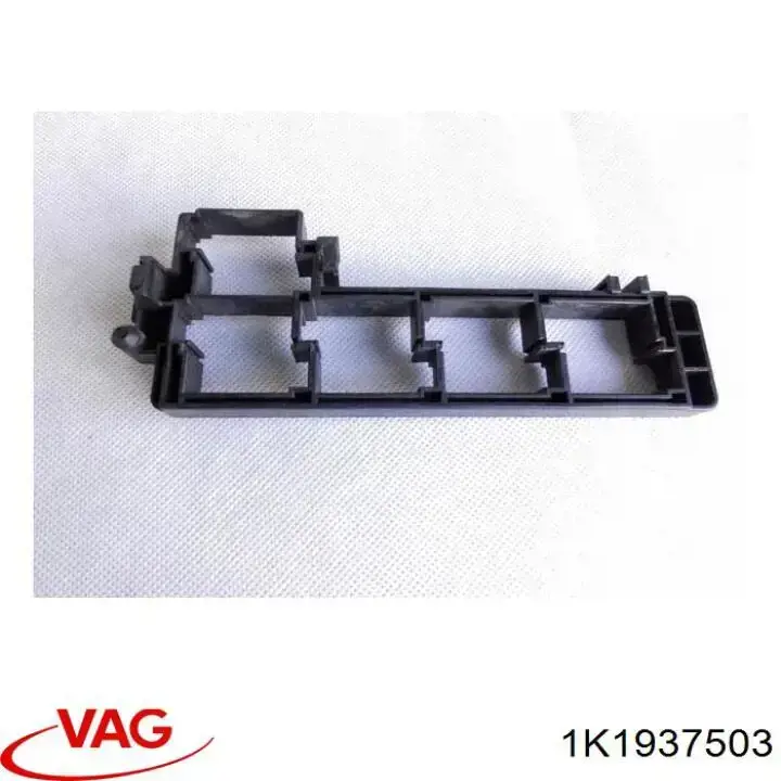 Comprar 1K1937503 VAG Caja de fusibles