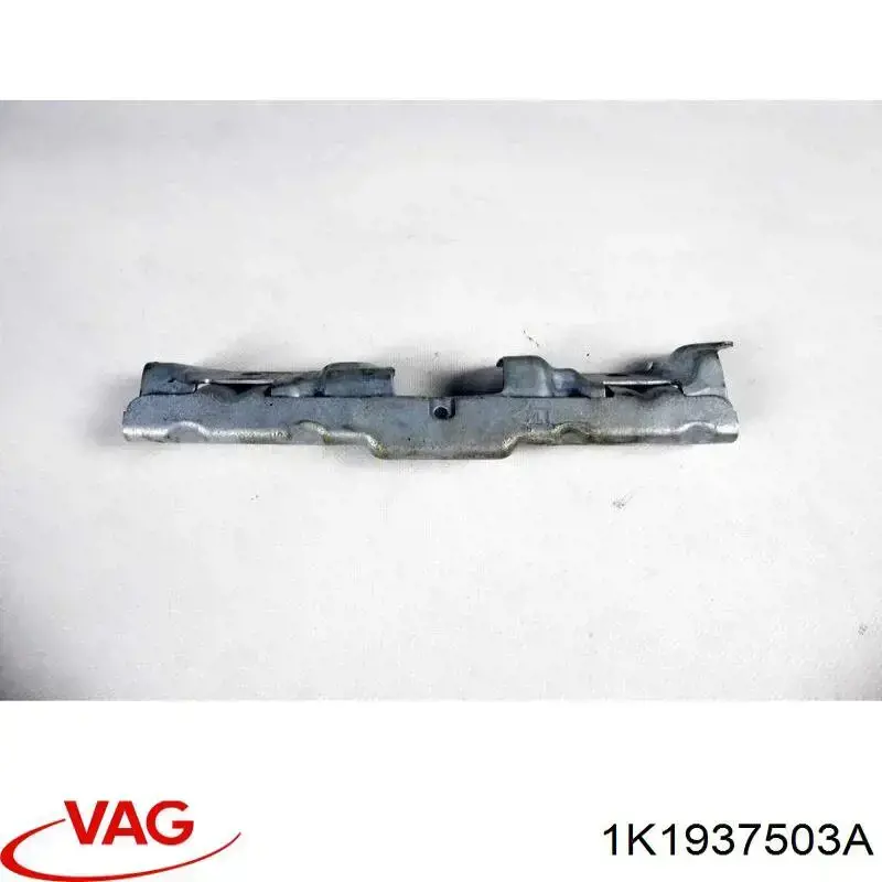  VAG 1K1937503A