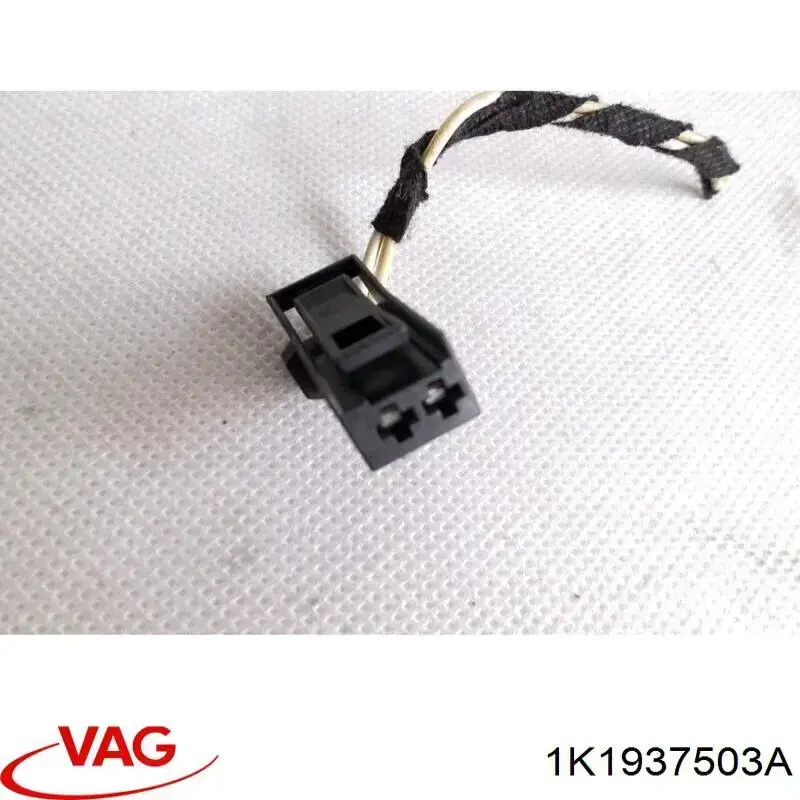 1K1937503A VAG 