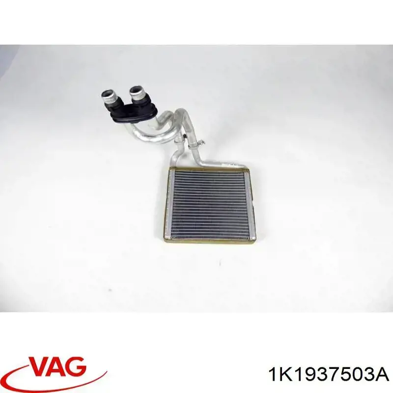 Comprar 1K1937503A VAG 