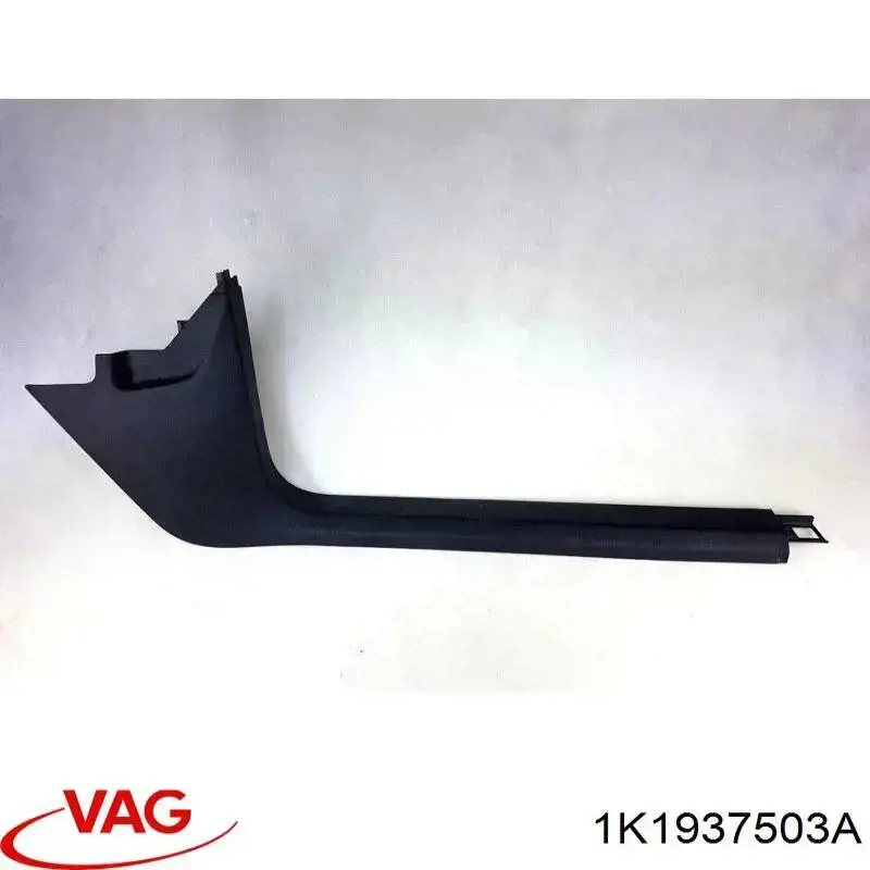  1K1937503A VAG