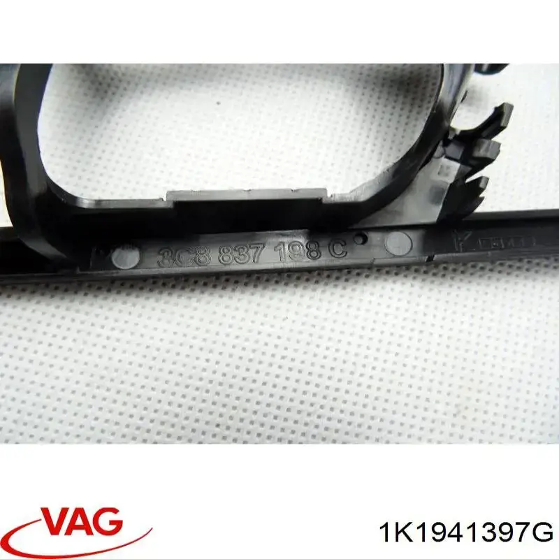  1K1941397G VAG
