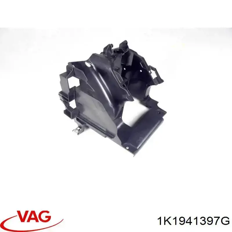 1K1941397G VAG 