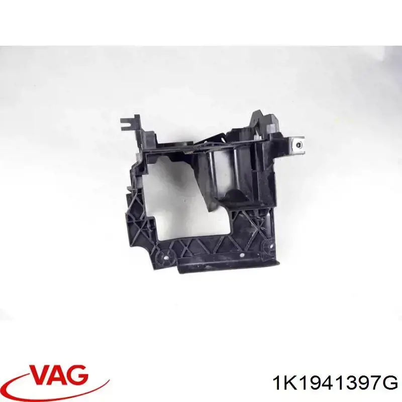  VAG 1K1941397G precio, desde 26,18 EUR