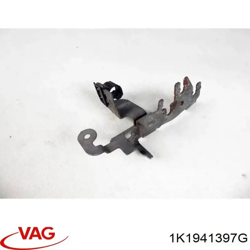 Comprar 1K1941397G VAG 