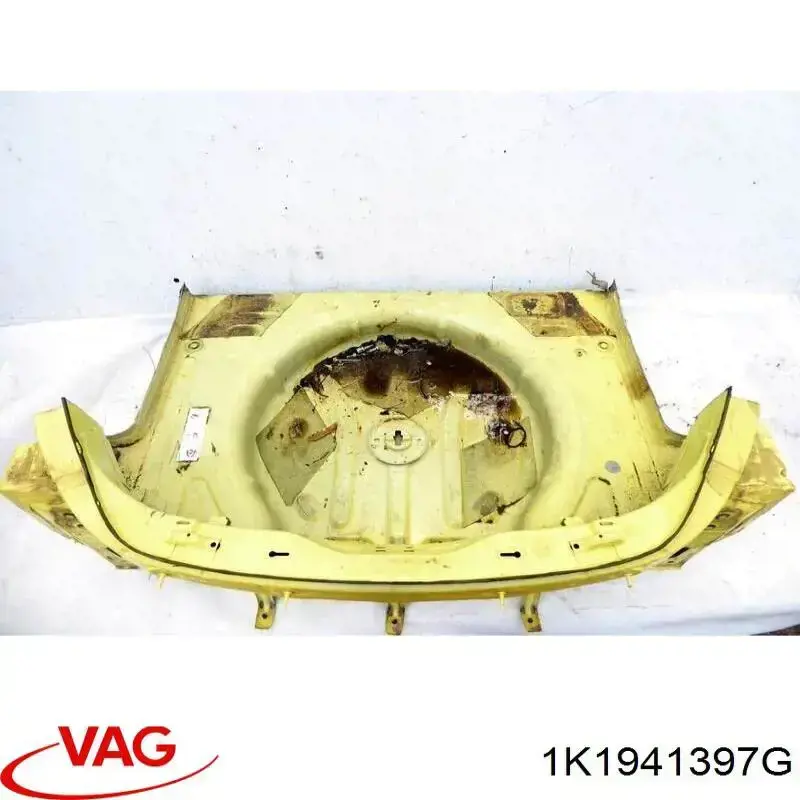  1K1941397E VAG