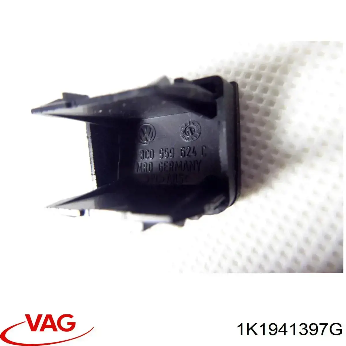 Comprar 1K1941397G VAG 