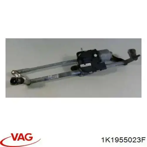  VAG 1K1955023F precio, desde 62,44 EUR