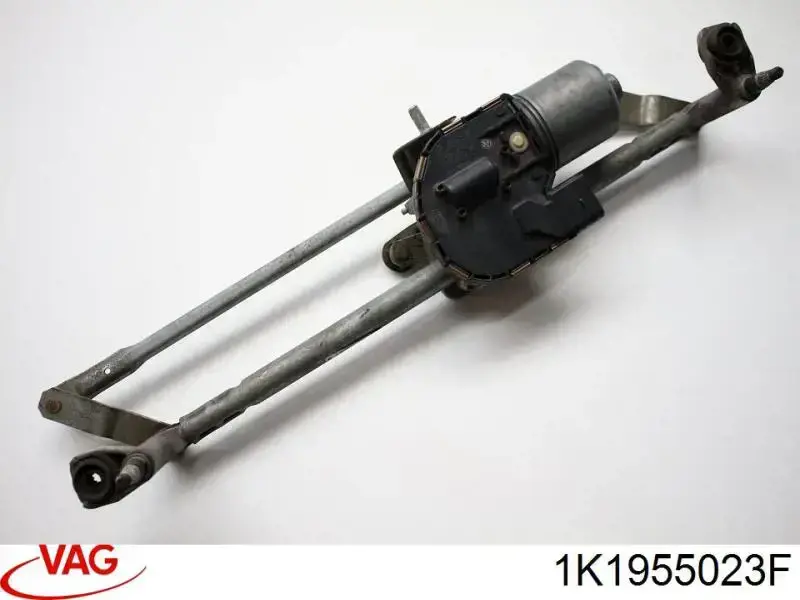  1K1955023F VAG