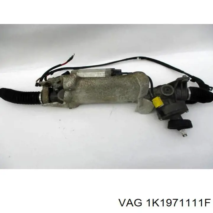 Comprar 1K1971111F VAG 