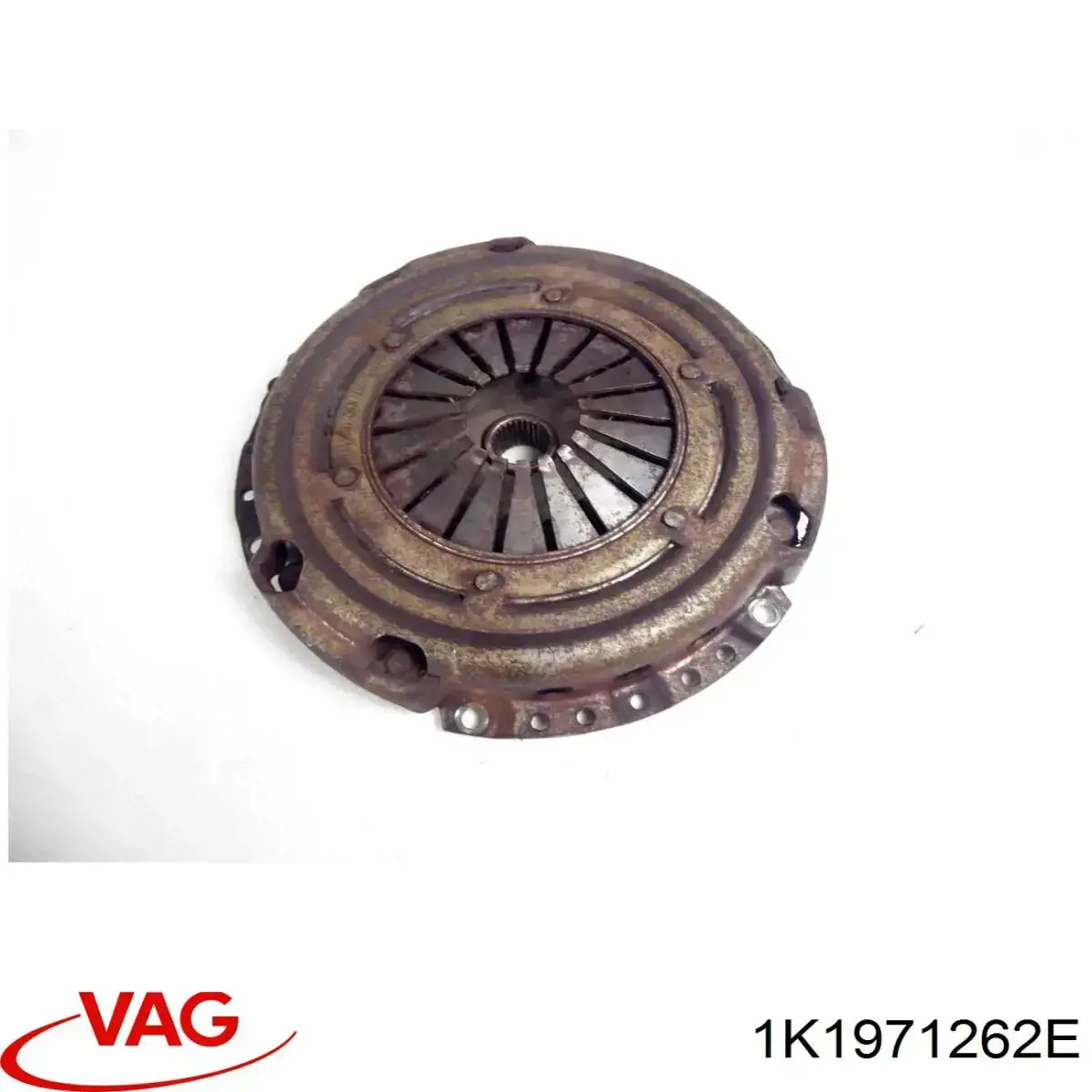 1K1971262E VAG 