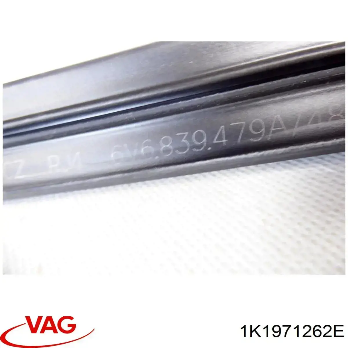  VAG 1K1971262E precio, desde 19,90 EUR