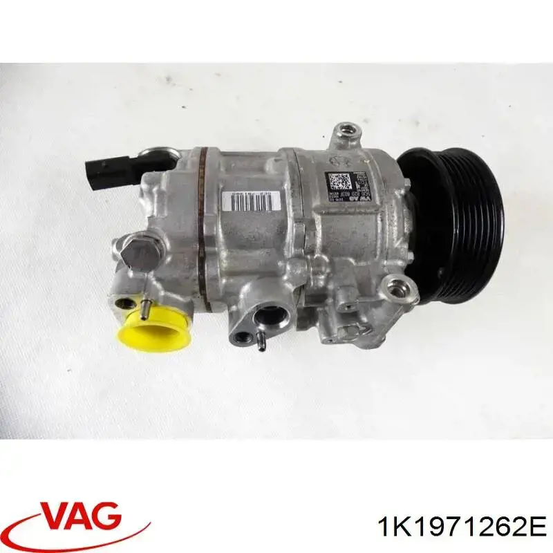  1K1971262E VAG