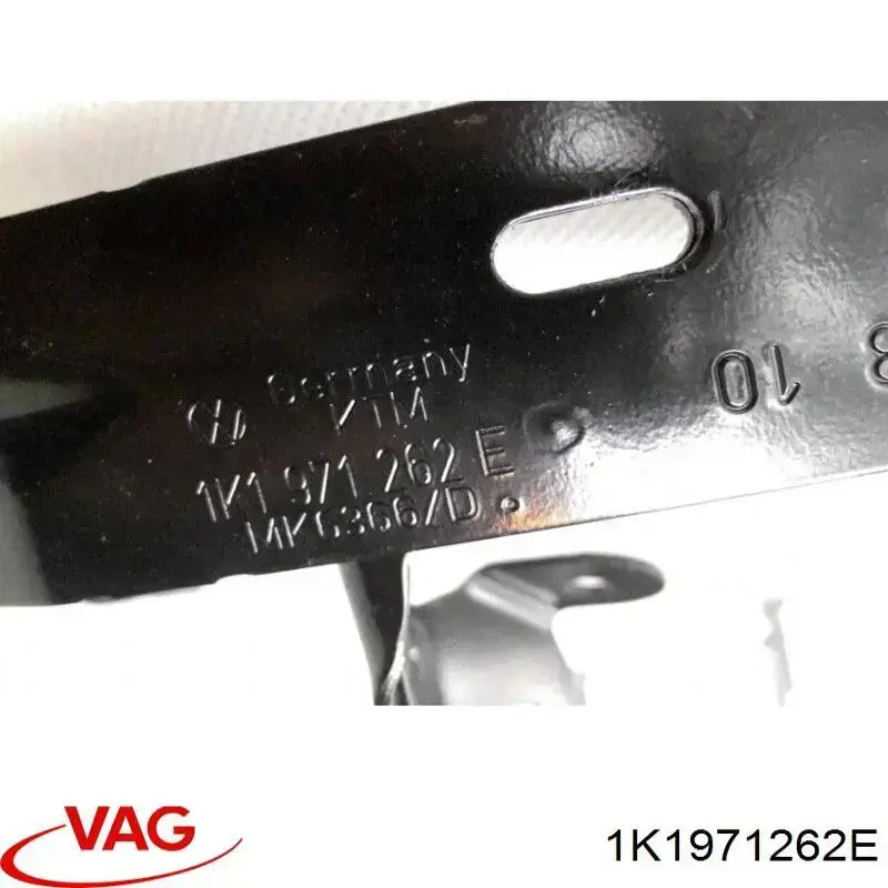 1K1971262E VAG 