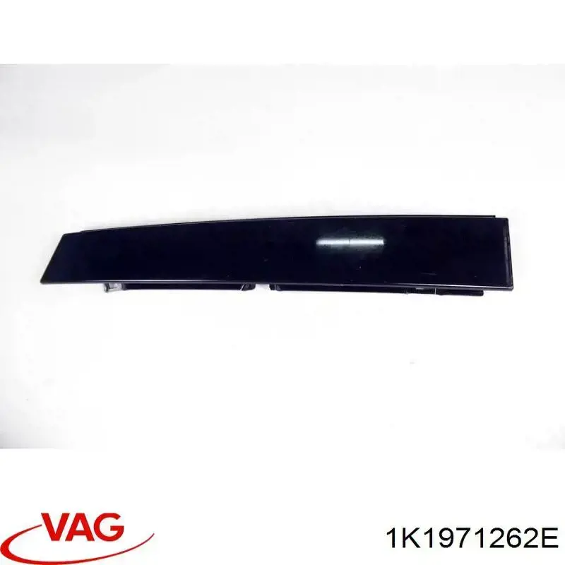  VAG 1K1971262E precio, desde 19,90 EUR