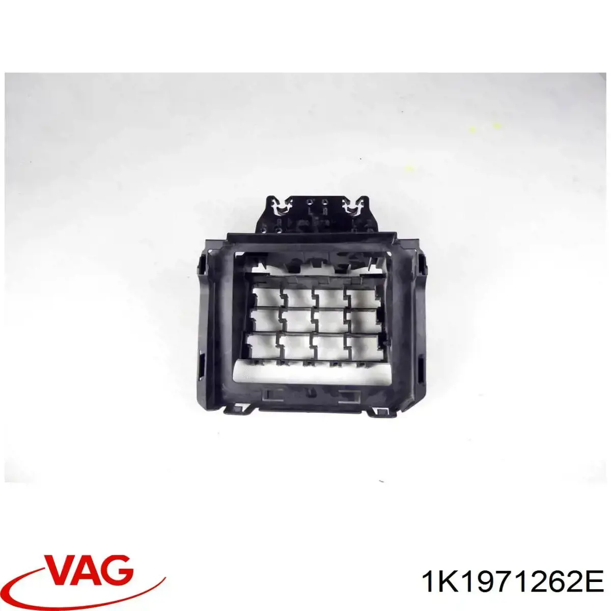 Comprar 1K1971262E VAG 