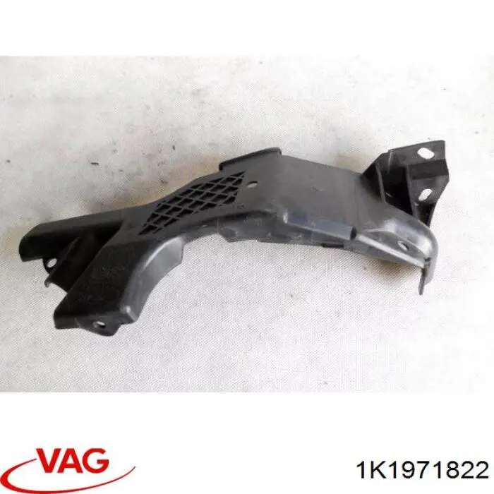 Comprar 1K1971822C VAG 