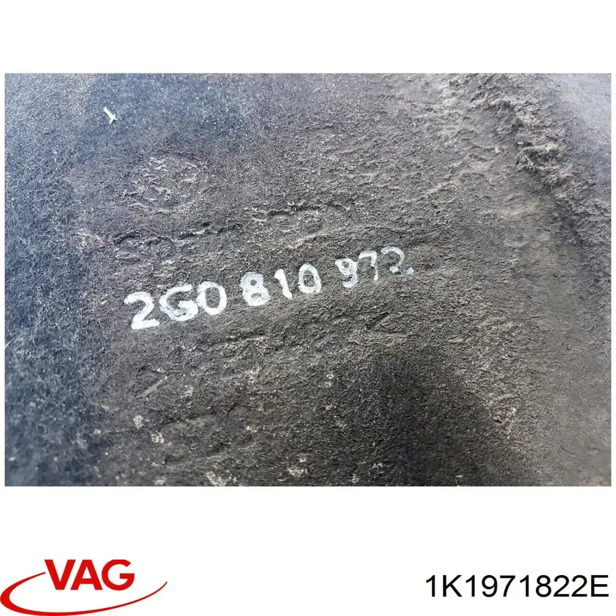  VAG 1K1971822E precio, desde 30,09 EUR