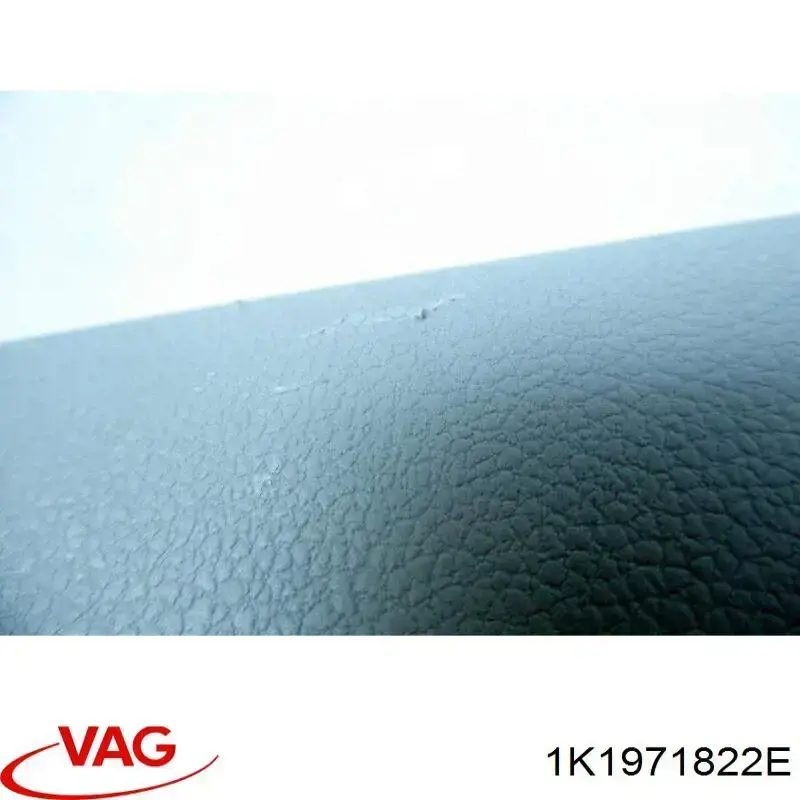 Comprar 1K1971822E VAG 