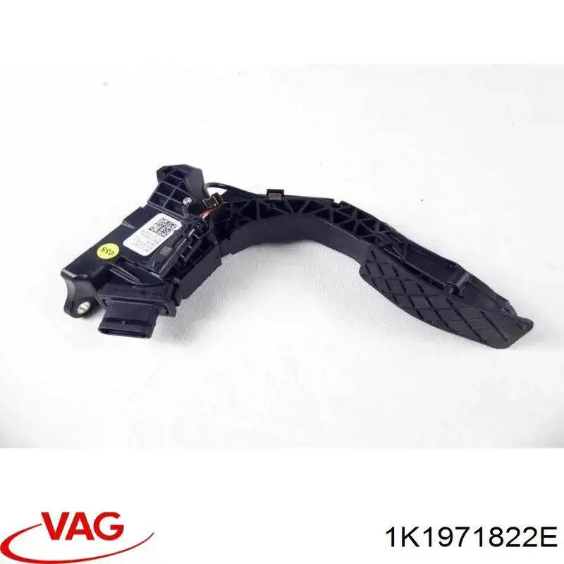  VAG 1K1971822E precio, desde 30,09 EUR
