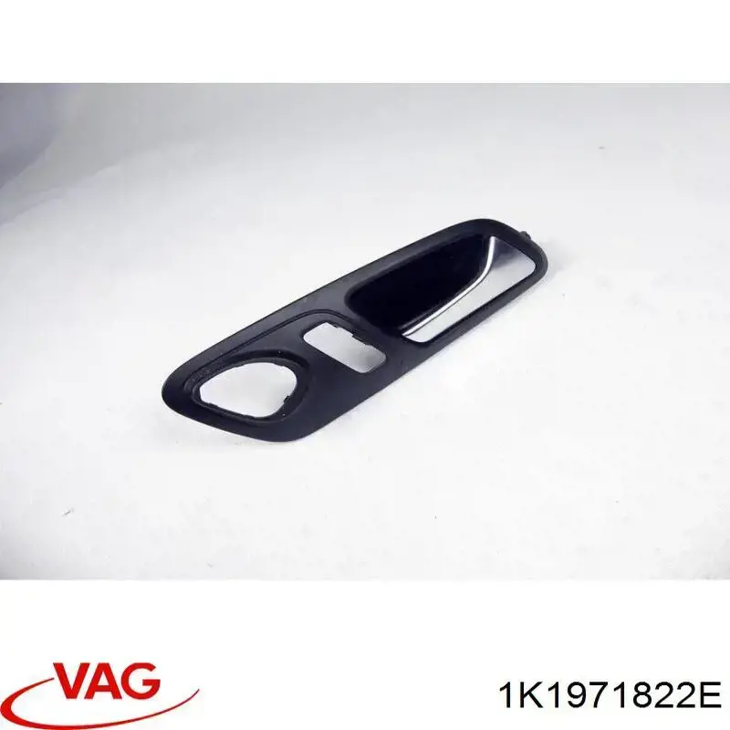 Comprar 1K1971822E VAG 