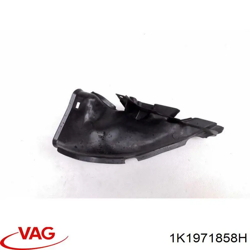 Comprar 1K1971858E VAG 