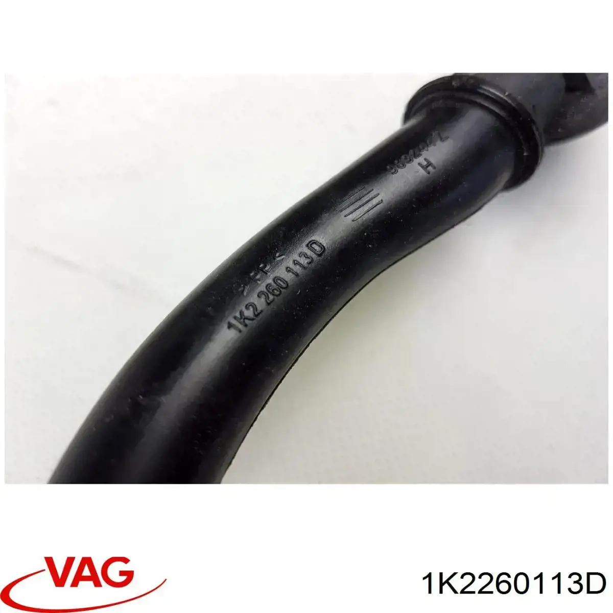 1K2260113D VAG 